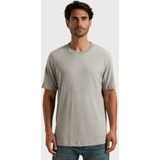 Cast Iron Regular Fit T-shirt