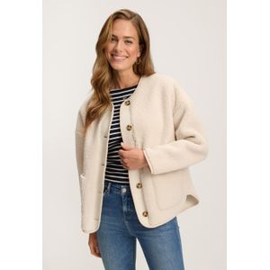 Circle of Trust Gwen Jacket