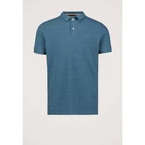 Superdry Classic Pique Polo