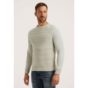 PME Legend - PKW2509323 - Knit Trui