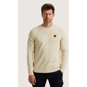 PME Legend Mouline Trui