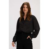 Silvercreek Katery Blouse