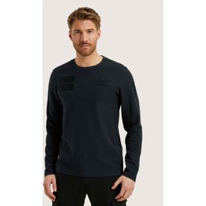 PME Legend Badge Longsleeve