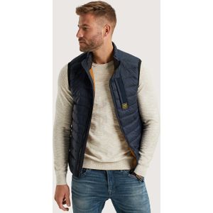 PME Legend Miles Bodywarmer