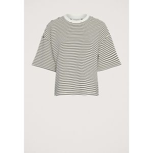 MSCH Copenhagen Nilda Ima T-shirt