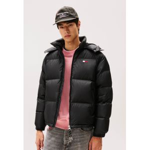 Tommy Jeans Alaska Down Puffer