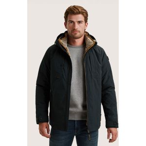 PME Legend Snowpack Parka