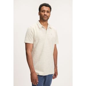 Silvercreek - Perlo Polo - Poloshirt