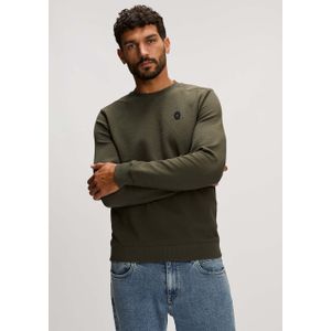 Silvercreek - Kubrick - Sweater