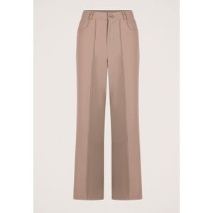 Zoso Beau Travel Broek