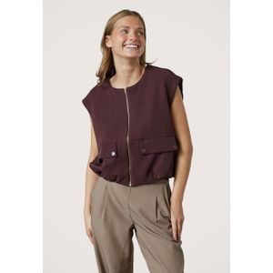 Sisters Point GARWIN-VE3 Gilet