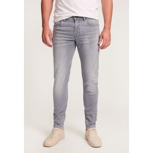 Silvercreek Drill Super Slim Jeans