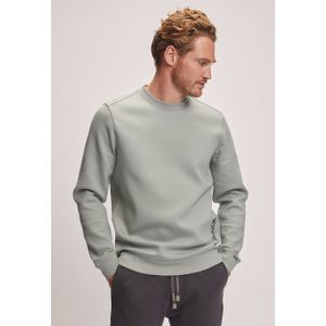 Silvercreek Kane Sweater