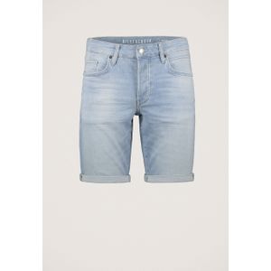 Silvercreek Porter Shorts