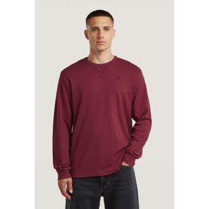 G-Star Nifous T-Shirt