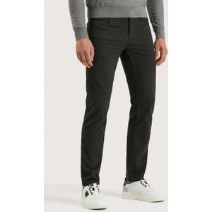 PME Legend - Nightflight Fancy Yarn - Jeans