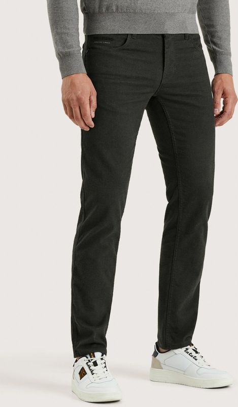 PME Legend - Nightflight Fancy Yarn - Jeans