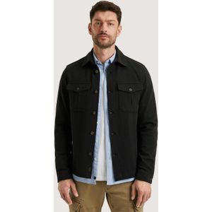 PME Legend Comfort Heavy Twill