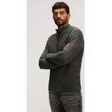 Silvercreek - Elder - Trui