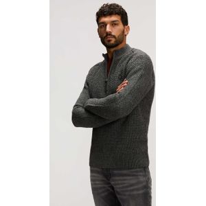 Silvercreek - Elder - Trui