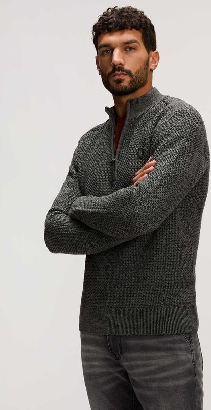 Silvercreek - Elder - Trui