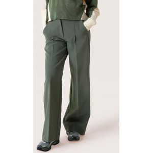 Another-Label Moore Broek