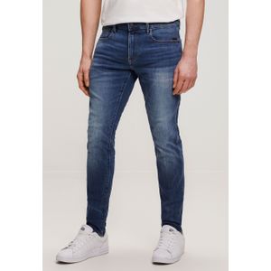 G-Star RAW Revend Skinny Jeans