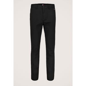 Tommy Jeans Austin Broek