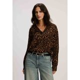 Silvercreek - Kira Blouse - Multi