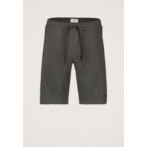 Silvercreek Broden Short