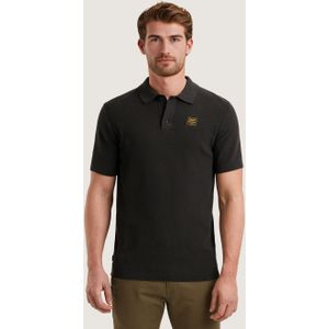 PME Legend Structure Polo