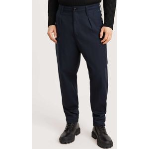 G-Star RAW Pleated Relaxed Chino