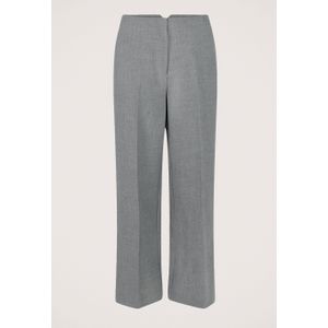 Another-Label - Lela Melange - Broek