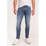 Silvercreek Porter Slim Tapered Jeans