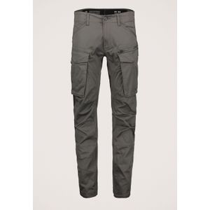 G-Star RAW Rovic Zip 3D Regular Tapered Jeans