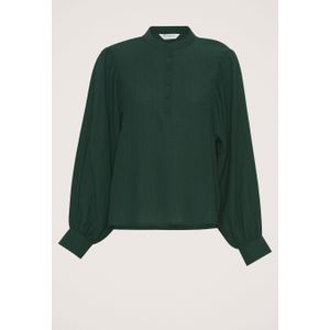 MSCH Copenhagen Angelina Blouse