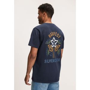 Silvercreek - Fallow - T-shirt