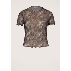 Madness Marlena T-Shirt