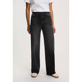 Silvercreek - Ruby Wide Leg Jeans