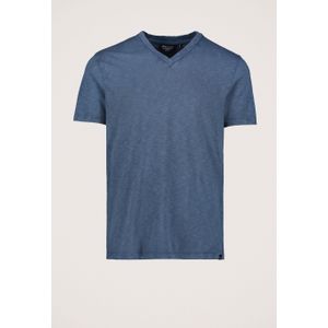 Superdry Slub T-shirt