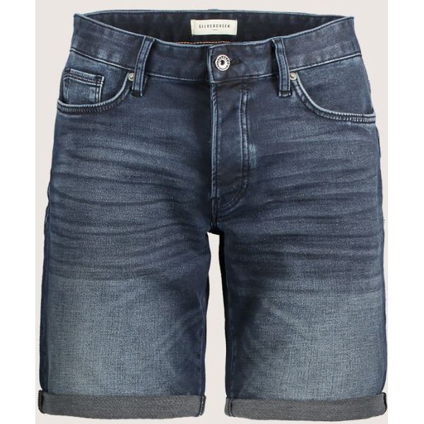 Silvercreek korte broeken kopen? Bekijk alle shorts in de sale | beslist.nl