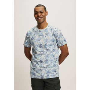 Silvercreek Felix T-shirt