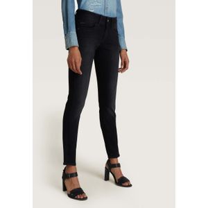 G-Star RAW Lynn Mid Skinny Jeans