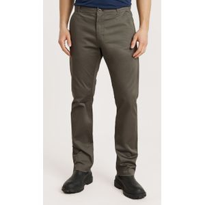 G-Star RAW Mosa Straight Chino