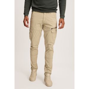 Silvercreek Notch Cargo Broek