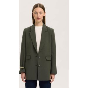 Selected - Rita Blazer - Blazer