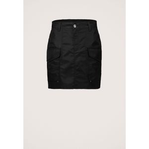 G-Star RAW Cargo Mini Rok