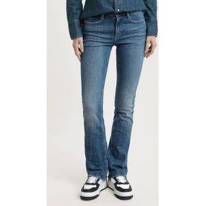 G-Star Noxer Bootcut Jeans