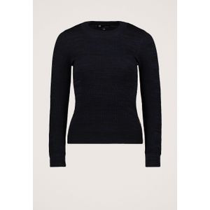 G-Star 3D Biker Trui