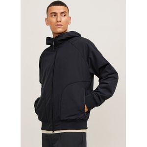 Jack & Jones Track Bomber Jas